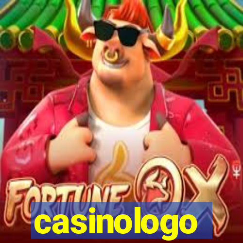 casinologo