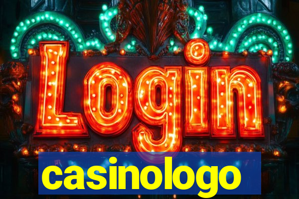 casinologo