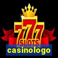 casinologo