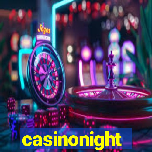 casinonight