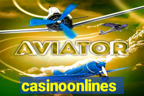 casinoonlines