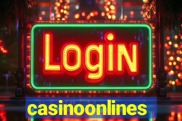 casinoonlines