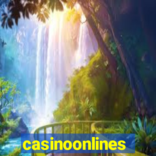 casinoonlines