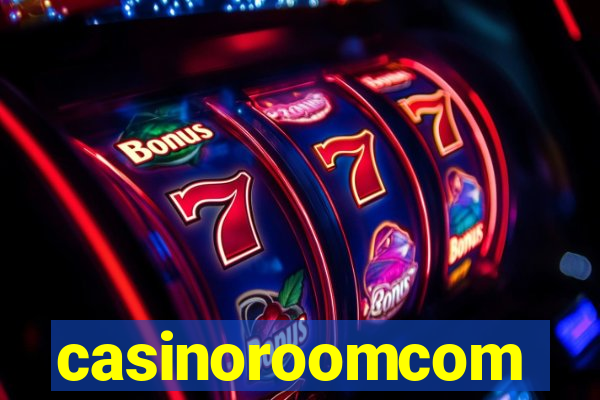 casinoroomcom