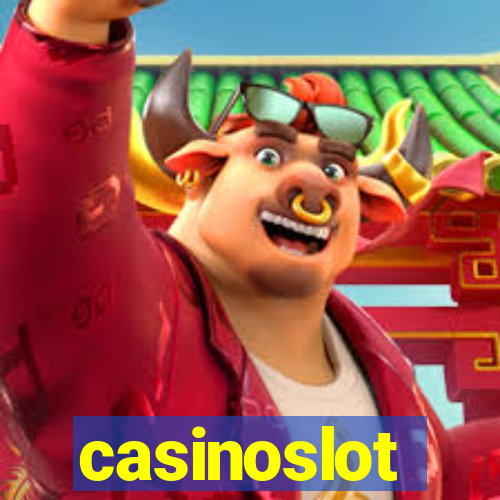 casinoslot