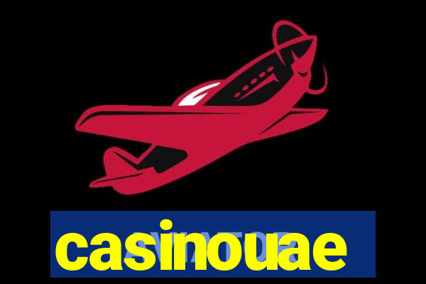 casinouae