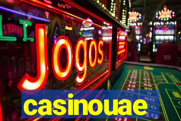 casinouae