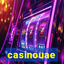 casinouae