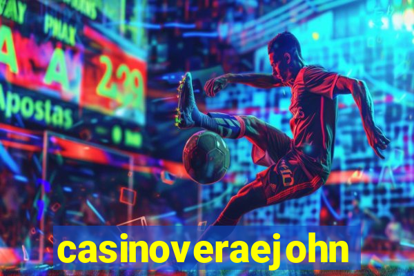 casinoveraejohn