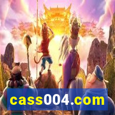 cass004.com