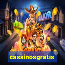 cassinosgratis