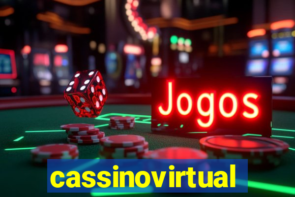 cassinovirtual