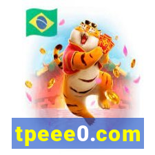 tpeee0.com