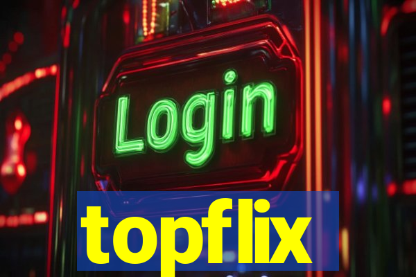 topflix