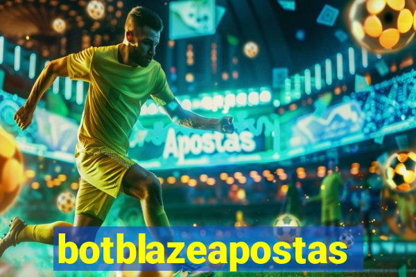 botblazeapostas