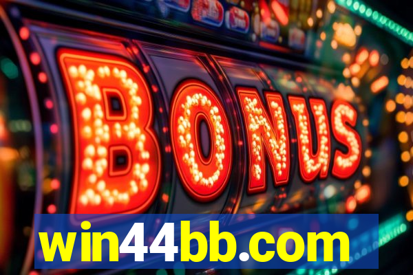 win44bb.com