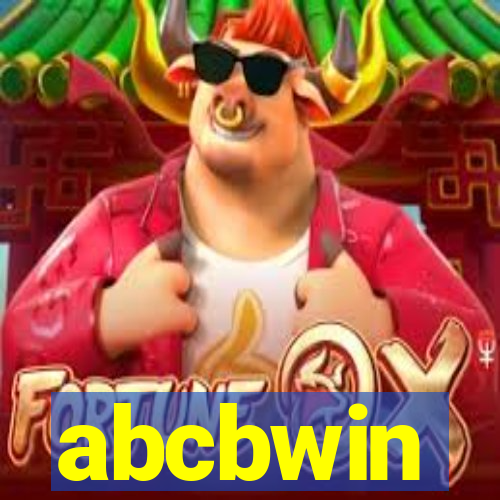 abcbwin