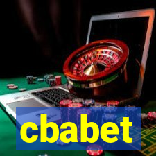 cbabet