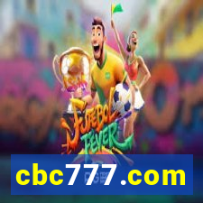 cbc777.com