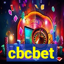 cbcbet