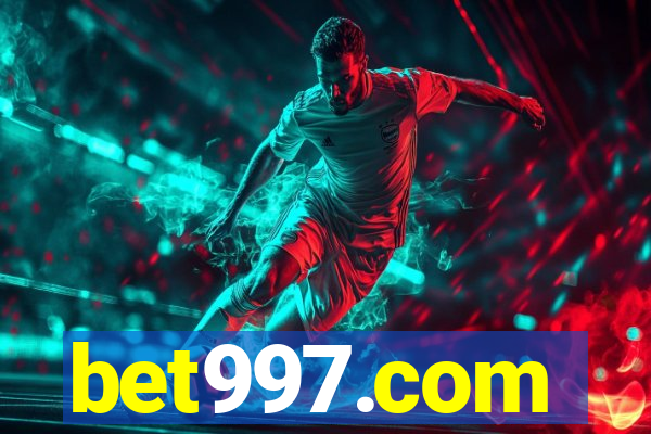 bet997.com