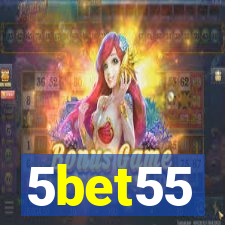 5bet55