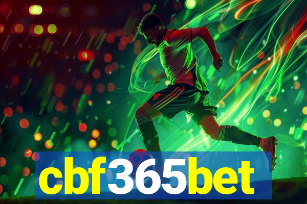 cbf365bet