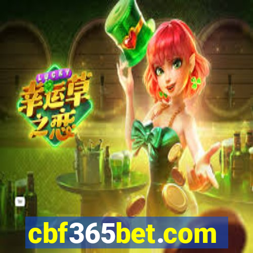 cbf365bet.com