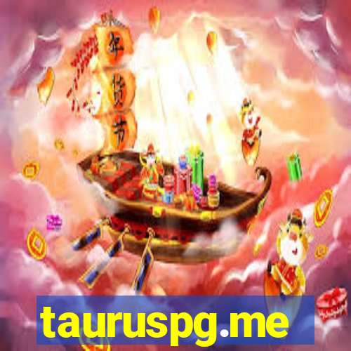 tauruspg.me