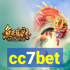 cc7bet