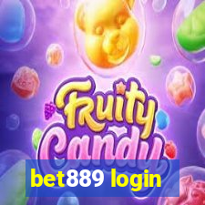 bet889 login