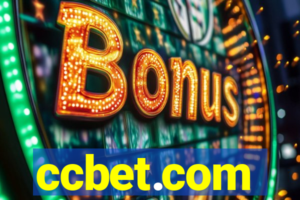 ccbet.com