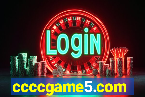 ccccgame5.com