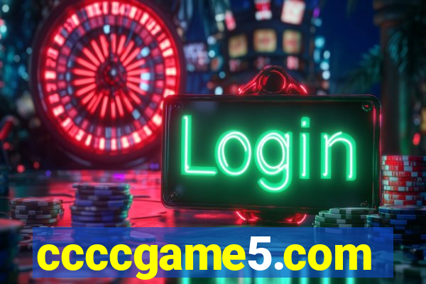 ccccgame5.com