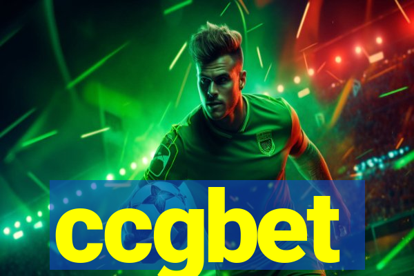 ccgbet