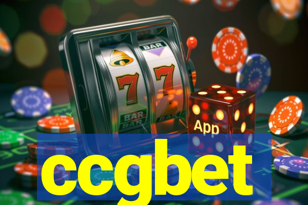 ccgbet