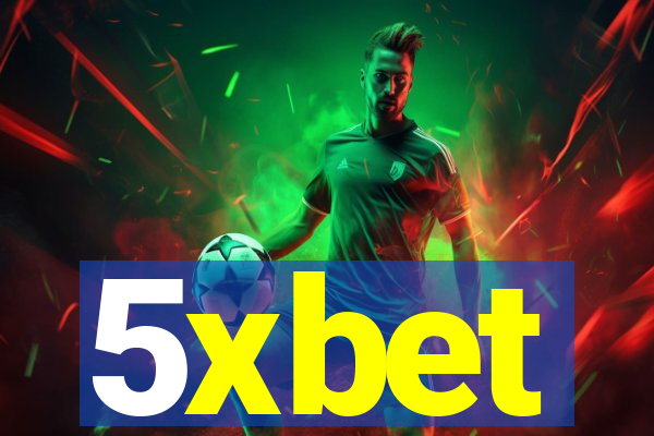 5xbet