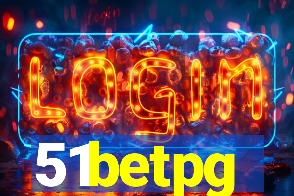 51betpg