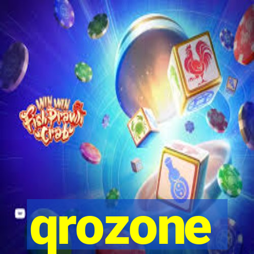 qrozone