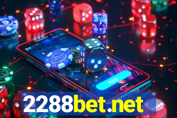 2288bet.net