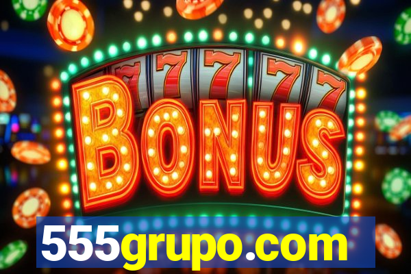 555grupo.com