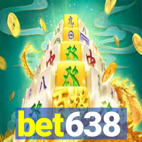 bet638