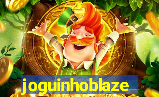 joguinhoblaze