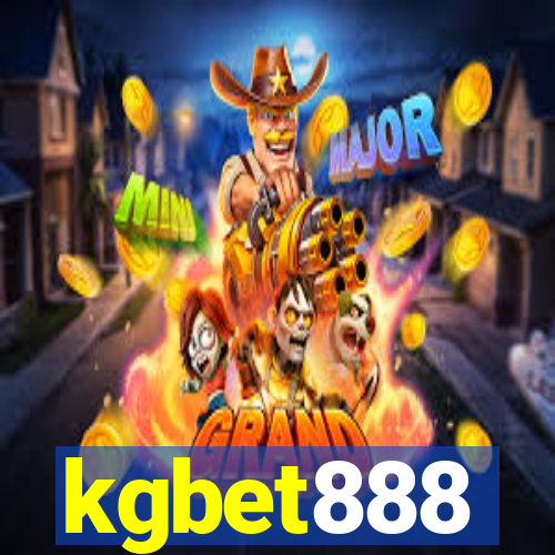 kgbet888