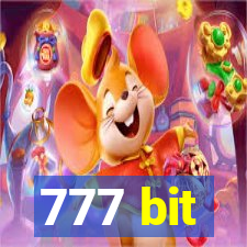 777 bit