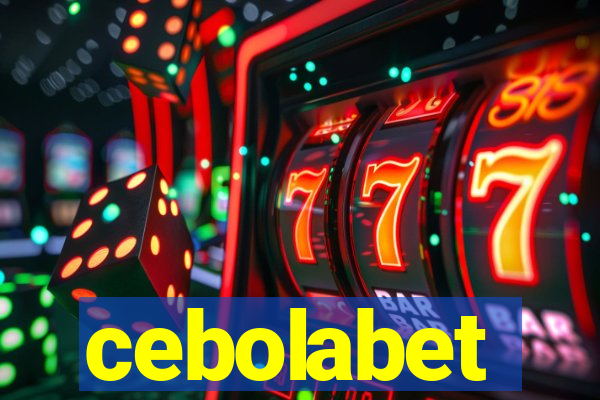 cebolabet