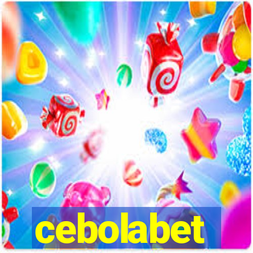 cebolabet