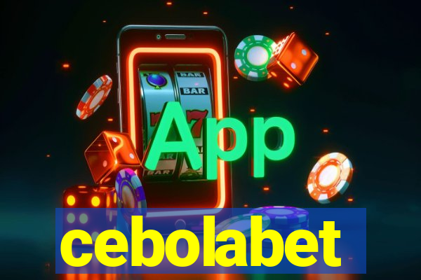 cebolabet