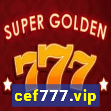 cef777.vip