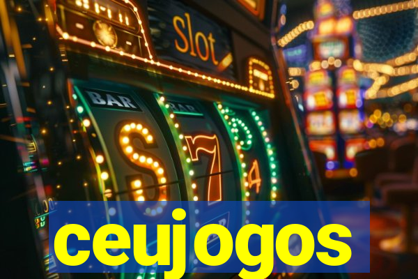 ceujogos